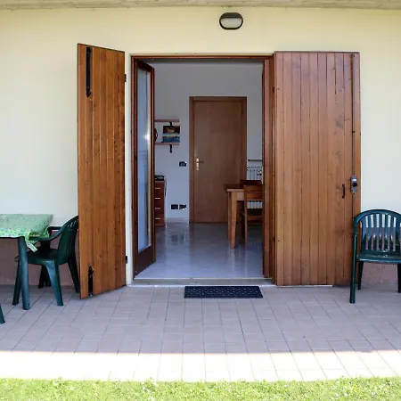 Apartment Locazione Turistica Corte Chiara Lazise